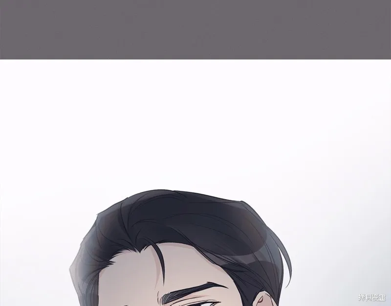 第23话 第66页