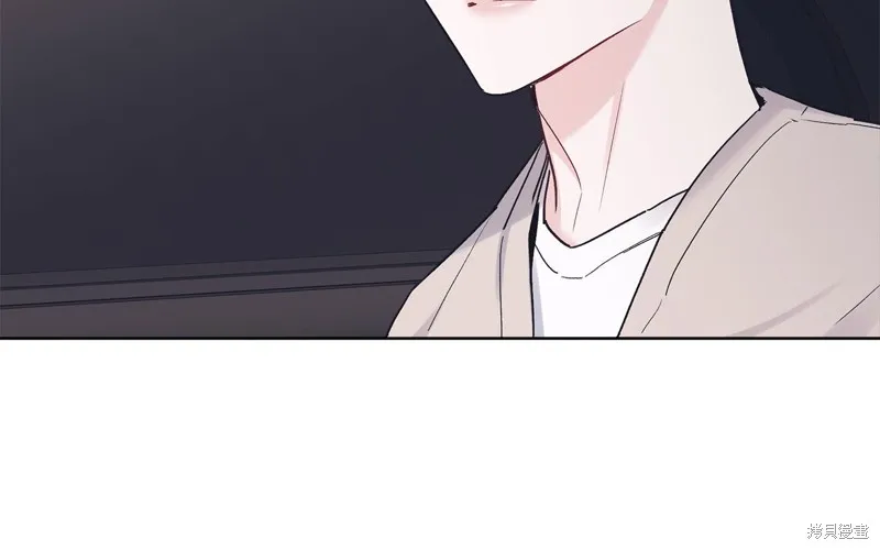 第23话 第120页