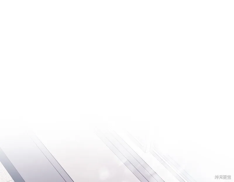 第21话 第5页