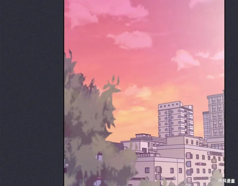 第21话 第30页