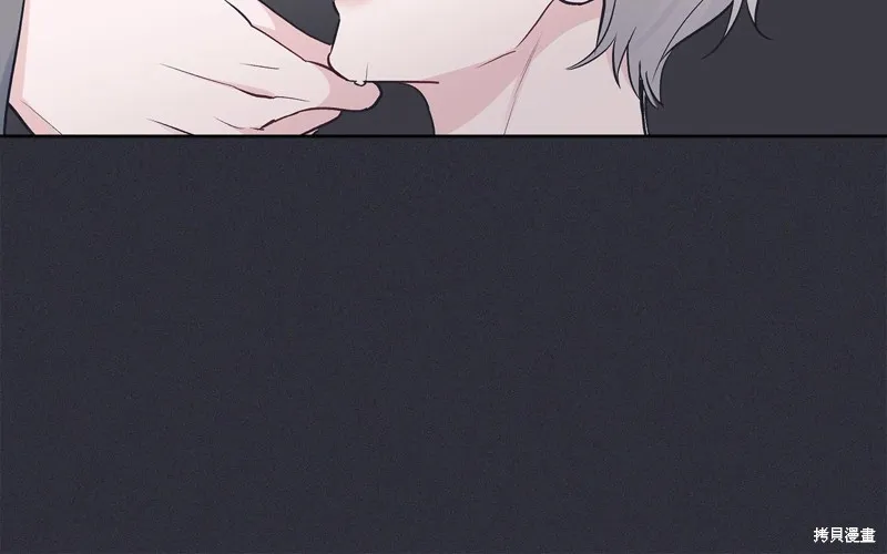 第21话 第100页