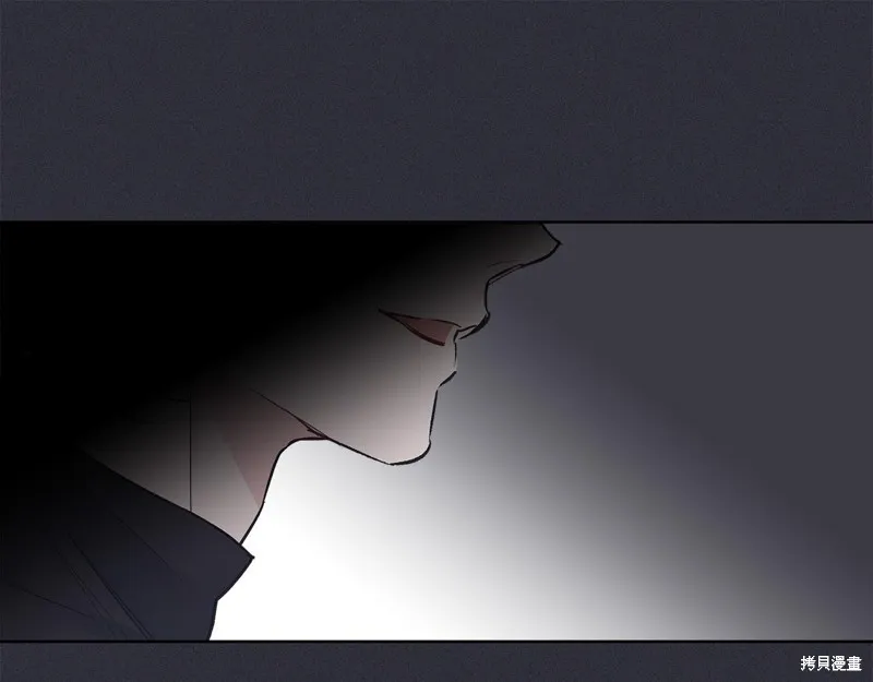 第21话 第101页