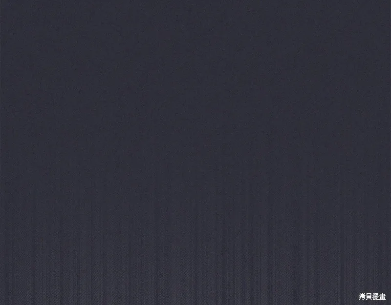 第21话 第106页