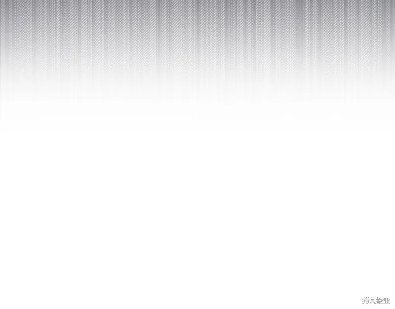 第21话 第108页