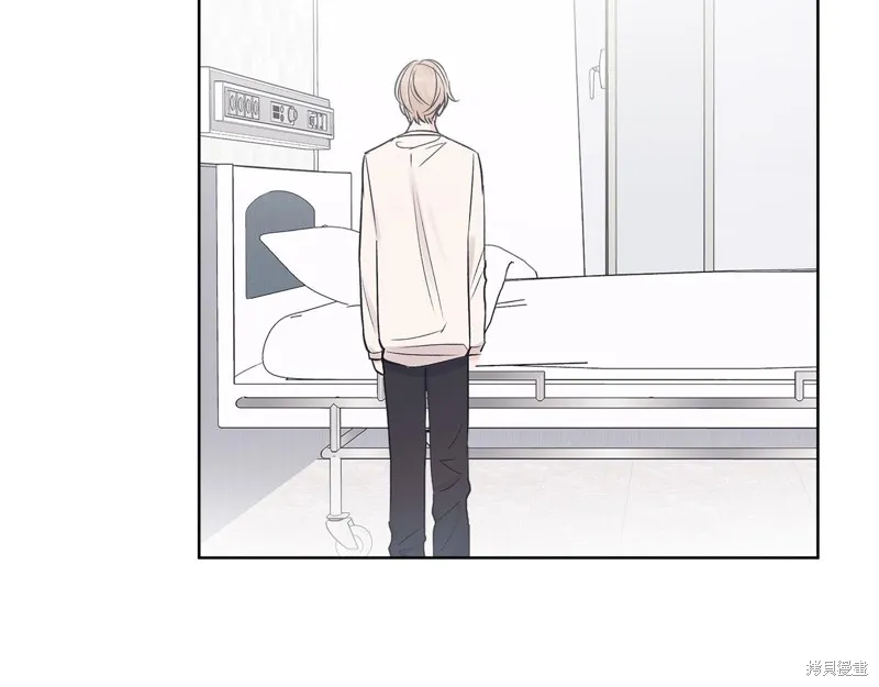 第21话 第113页
