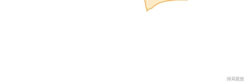 第21话 第115页