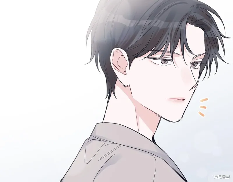 第19话 第18页