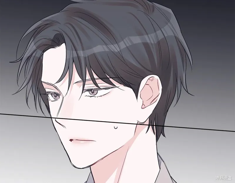 第19话 第35页