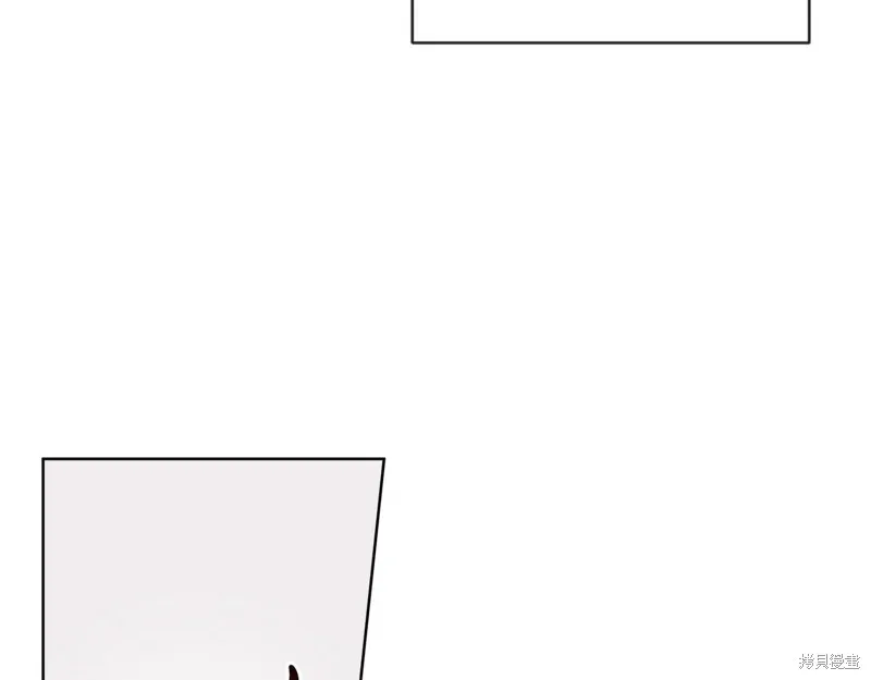 第19话 第50页