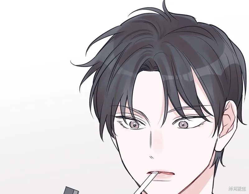 第19话 第52页