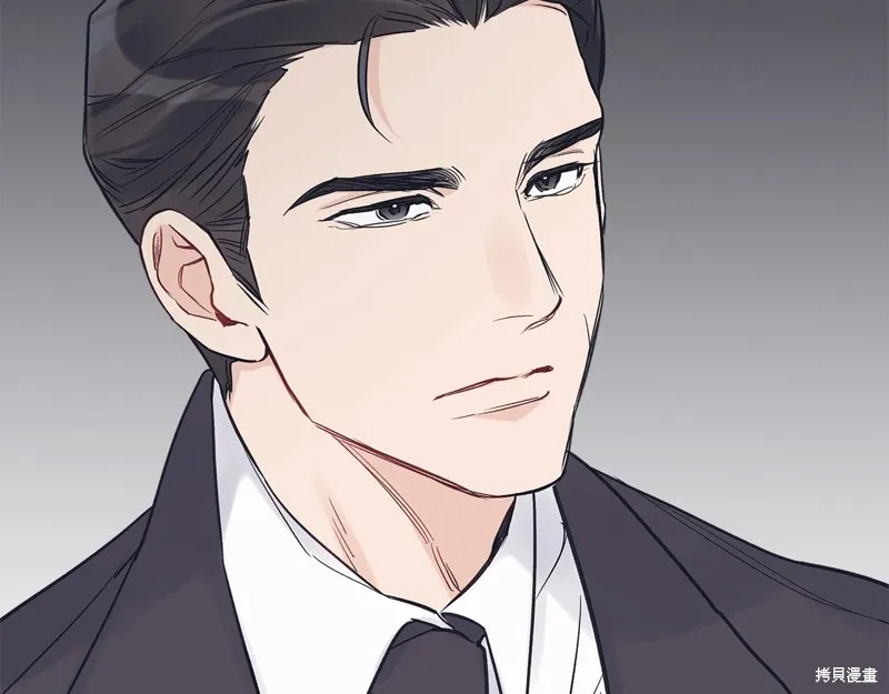 第19话 第60页