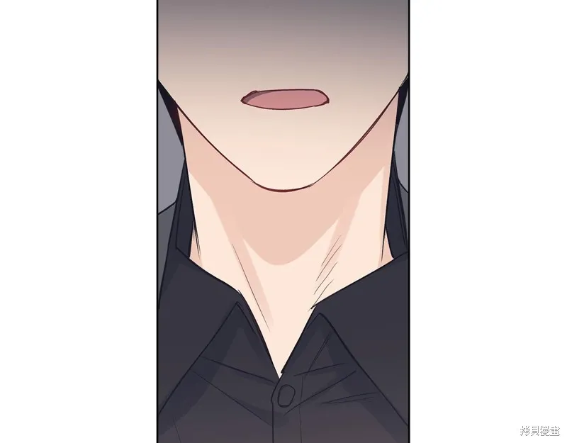 第19话 第115页