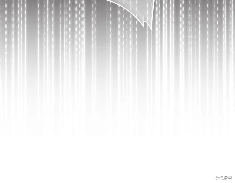第19话 第124页