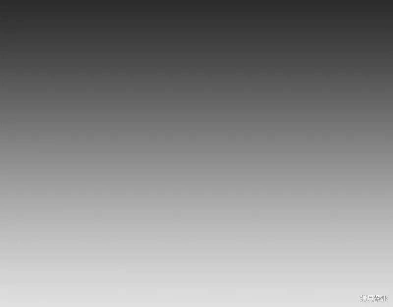 第19话 第135页