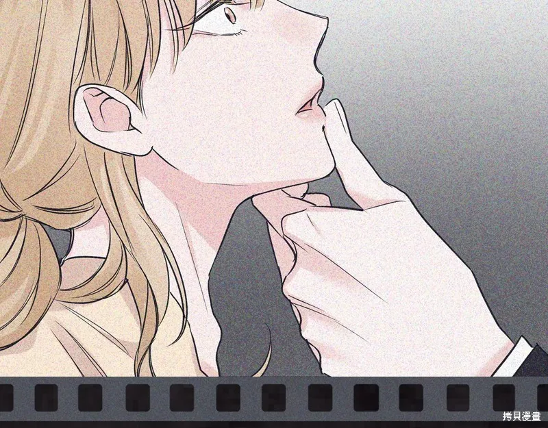 第20话 第65页