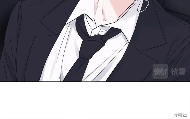 第20话 第102页