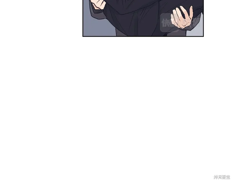 第20话 第122页