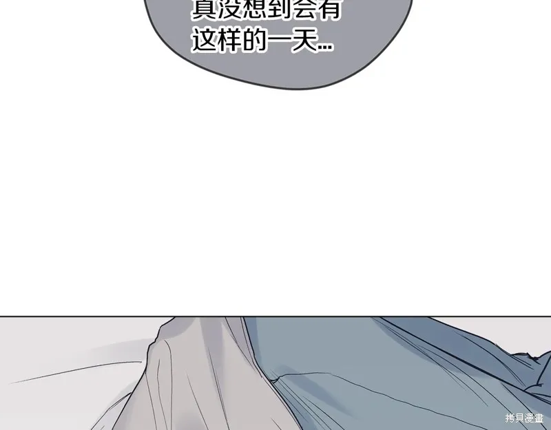 第18话 第16页
