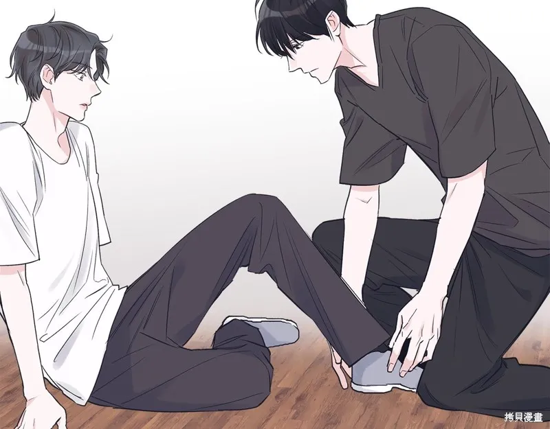 第18话 第47页