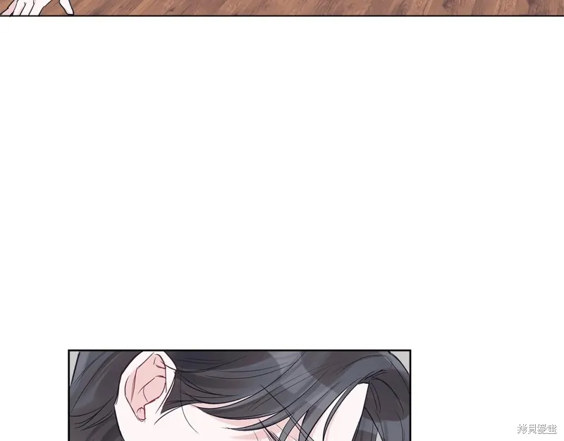 第18话 第48页