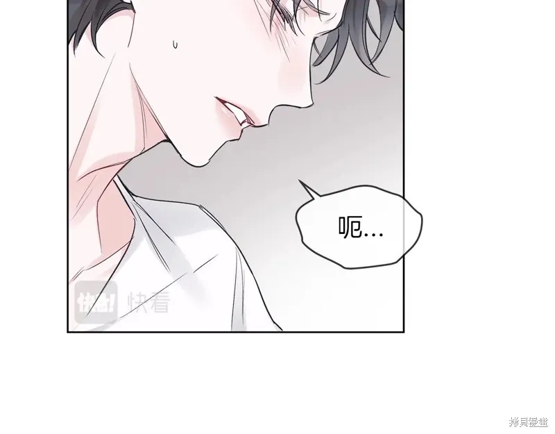第18话 第49页