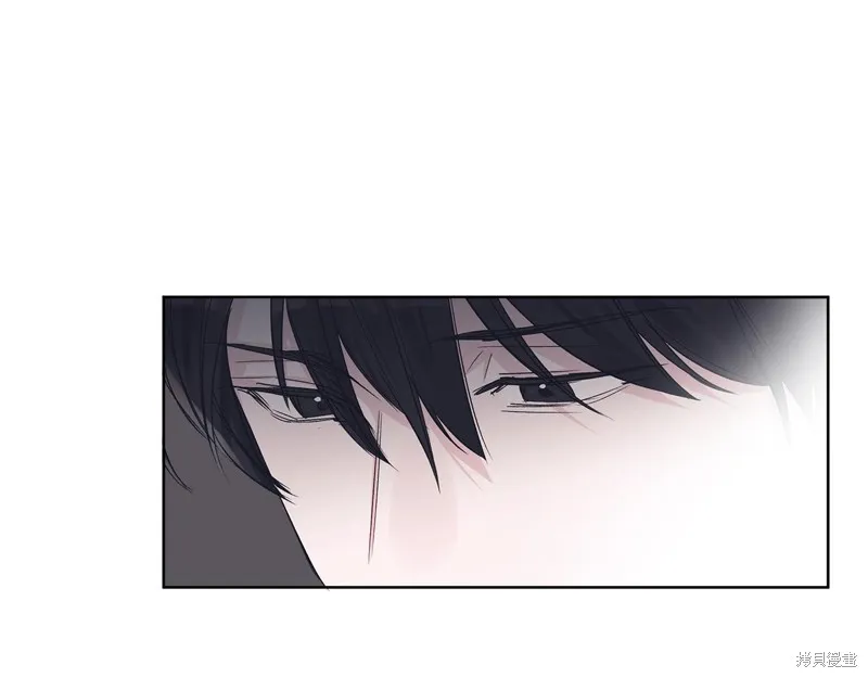 第18话 第50页