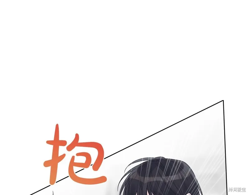 第18话 第59页