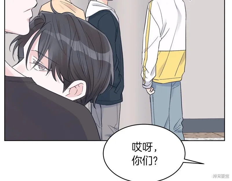 第18话 第68页