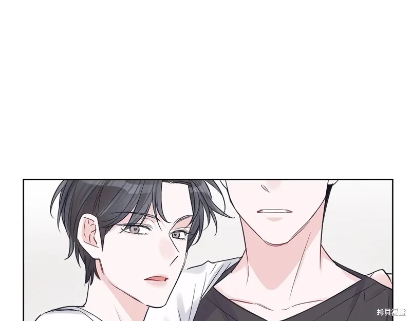 第18话 第77页