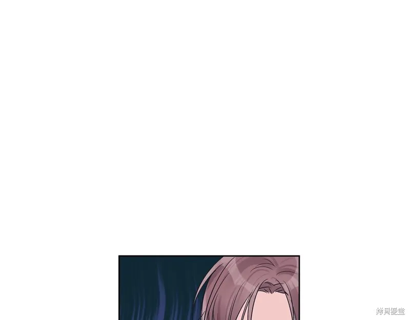 第18话 第79页