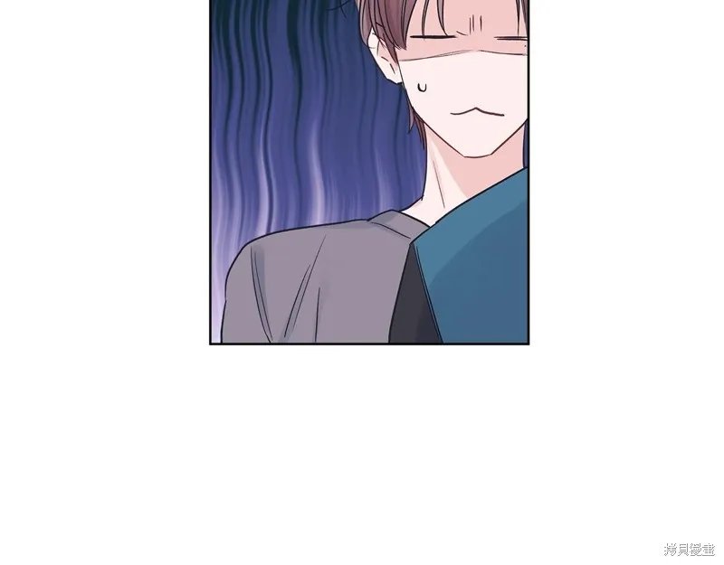 第18话 第80页