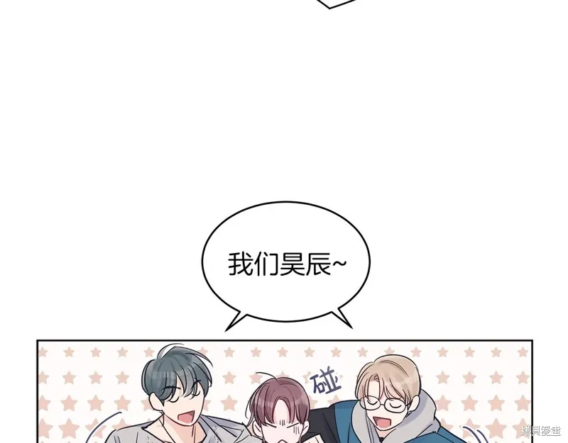 第18话 第111页