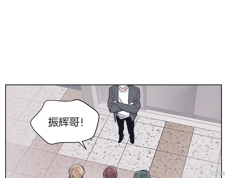 第18话 第118页