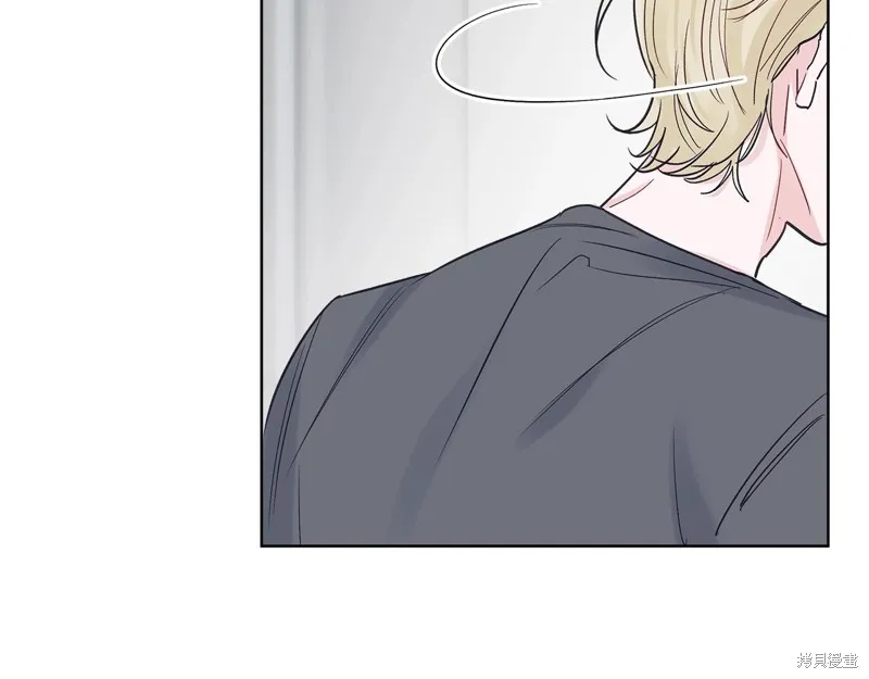第18话 第123页