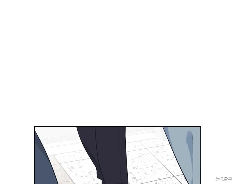 第18话 第125页