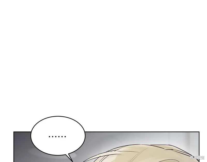 第18话 第127页