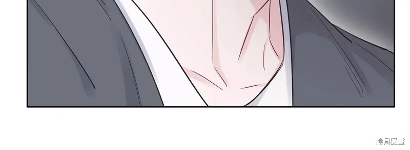 第18话 第129页