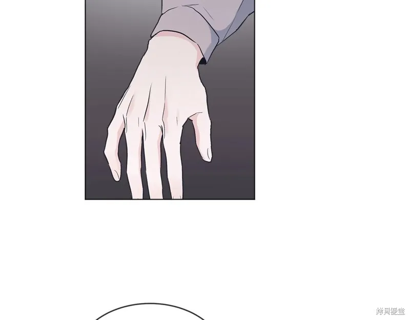 第16话 第25页