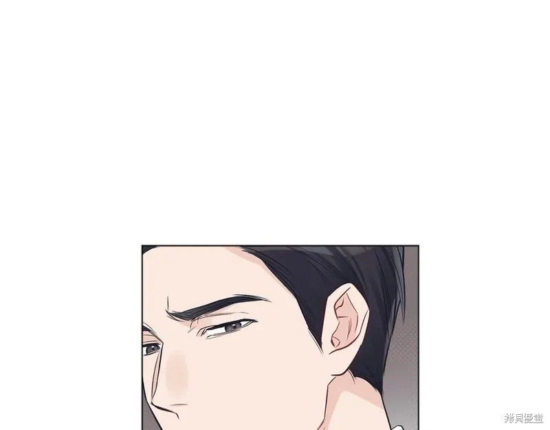 第16话 第27页