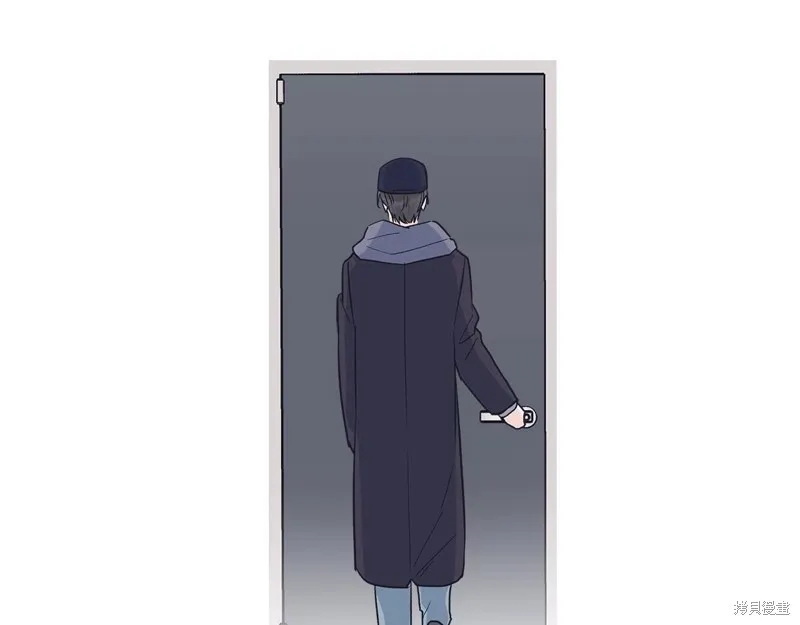 第16话 第50页
