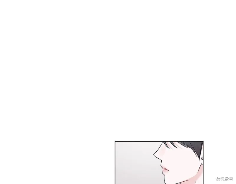 第16话 第52页