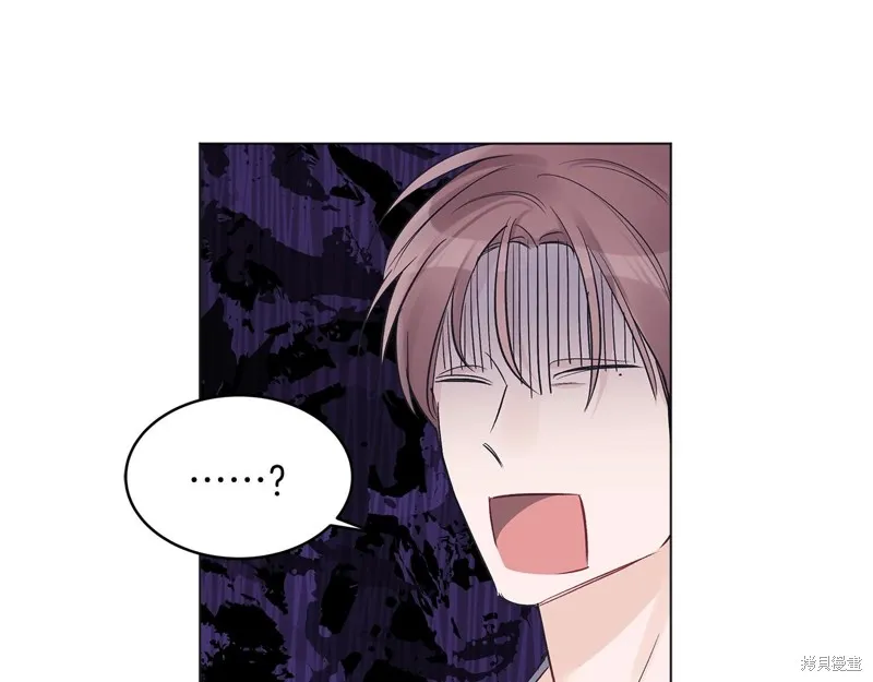 第16话 第69页