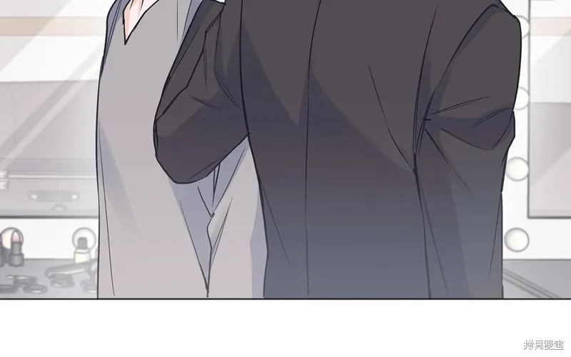 第16话 第79页