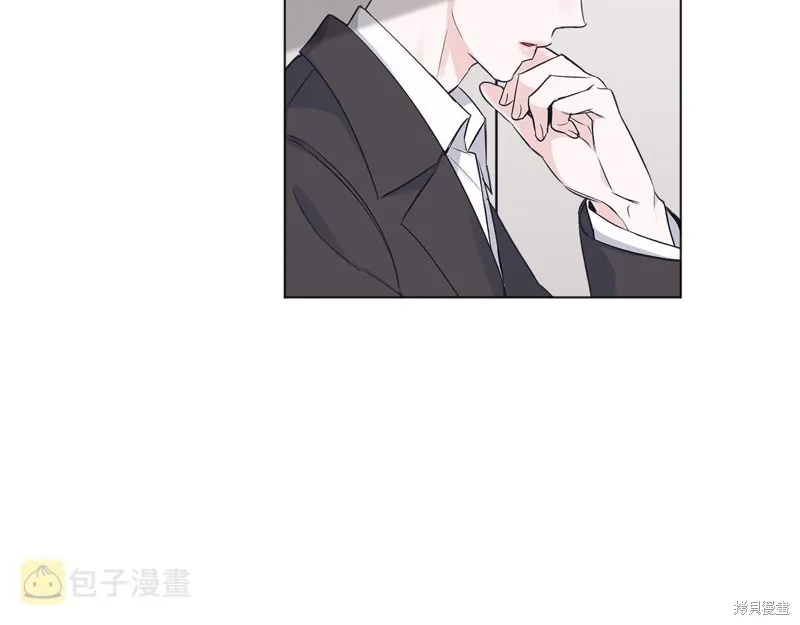 第16话 第85页