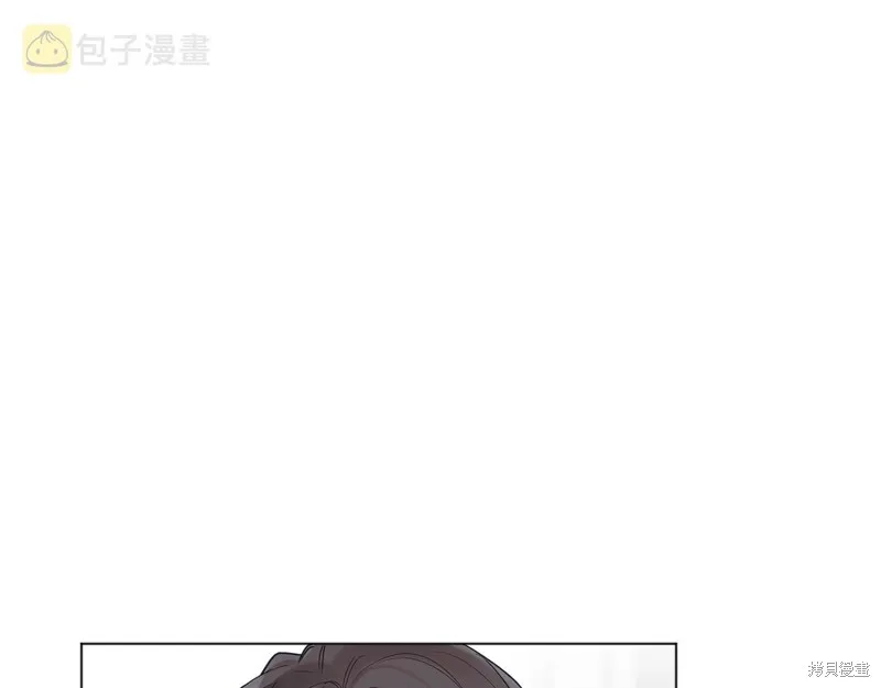 第16话 第93页