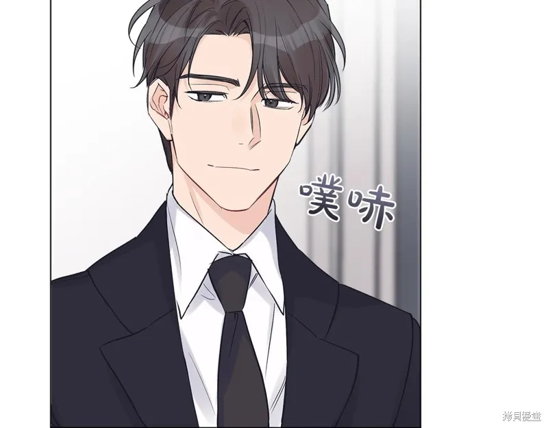 第16话 第94页