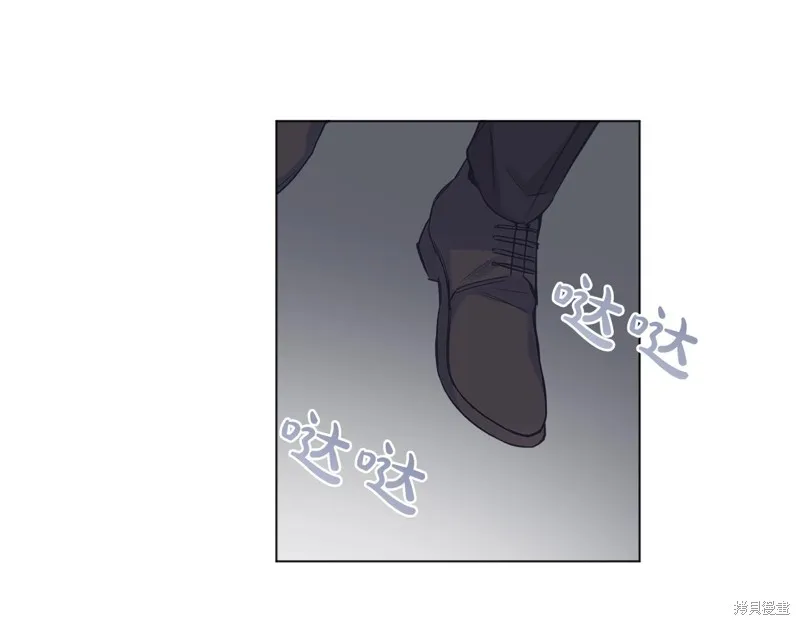第16话 第101页