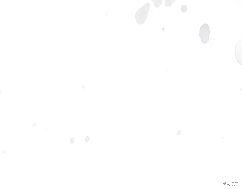 第16话 第112页