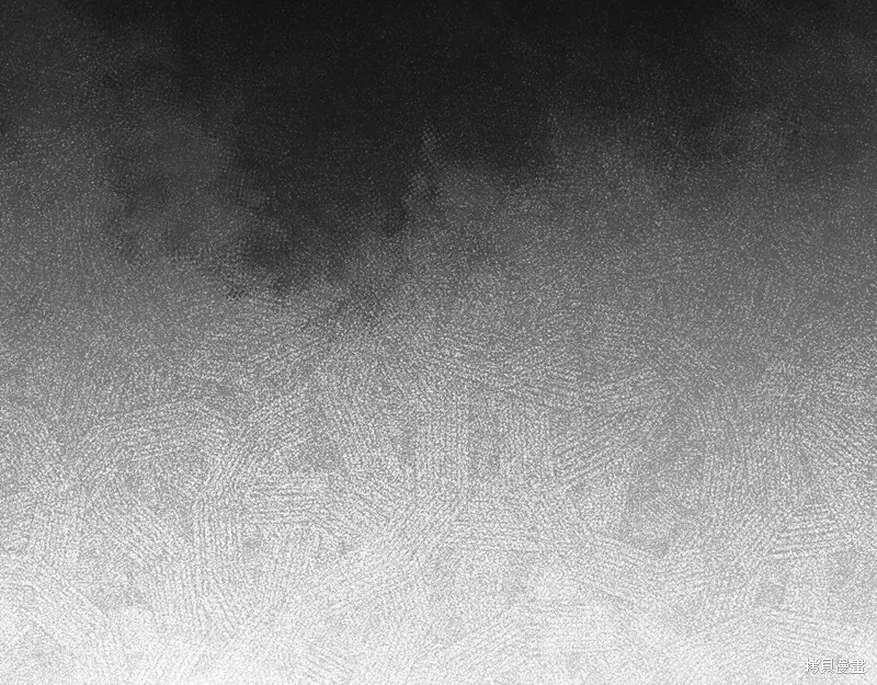 第16话 第120页