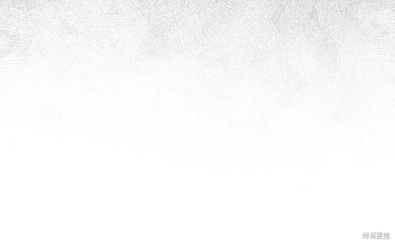 第16话 第121页